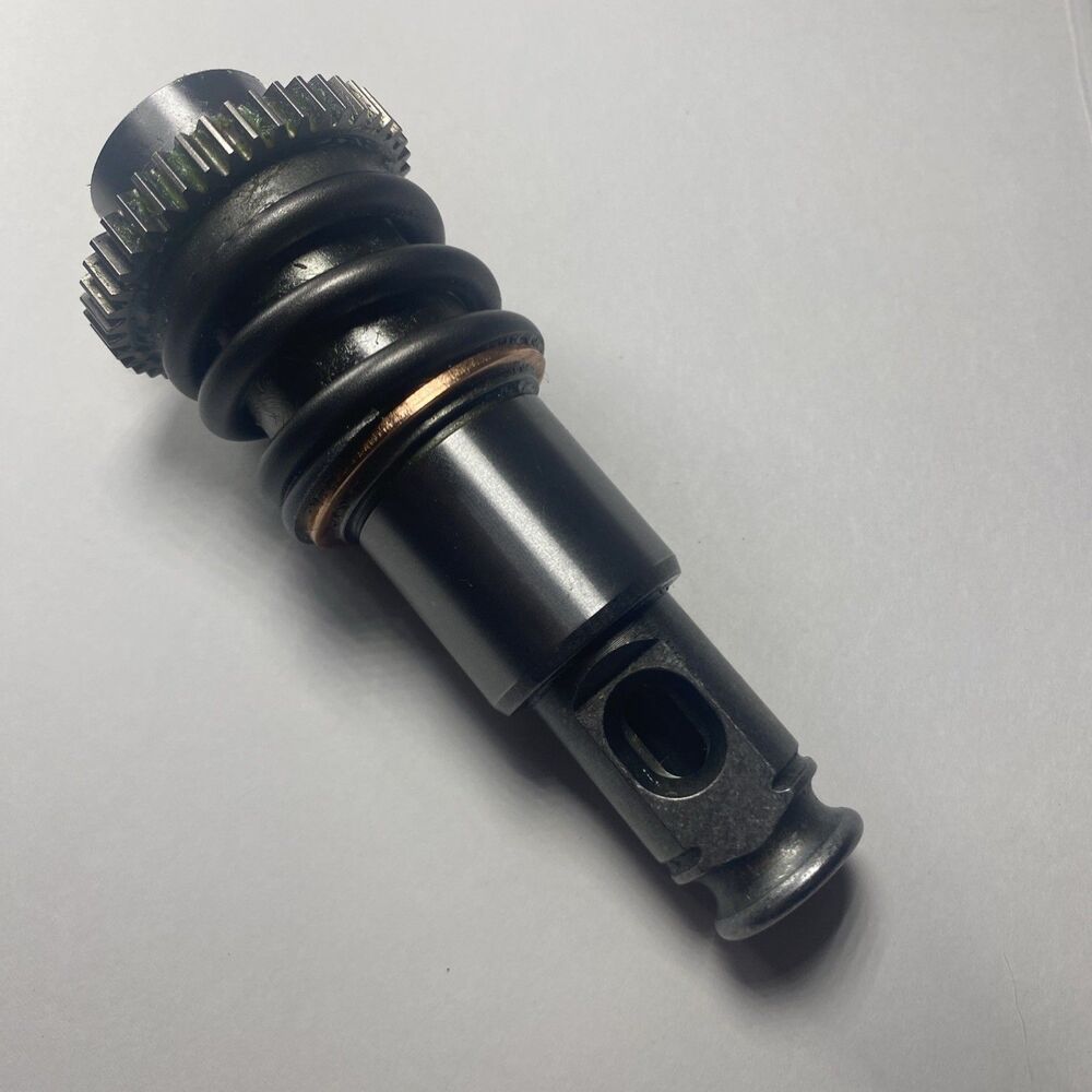 Spindle Assembly Replaces For DeWalt D25032 Rootary Hammer Drill Impact Driver